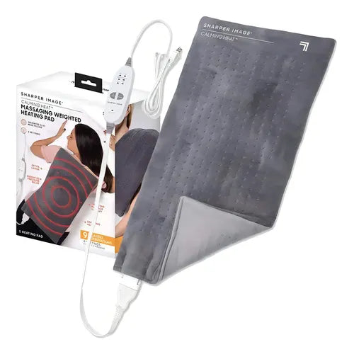 Confort Plus™ - Manta térmica